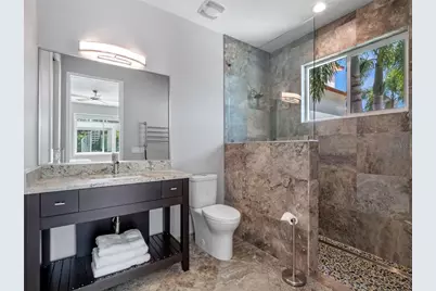 1511 S Riverside Drive, New Smyrna Beach, FL 32168 - Photo 61