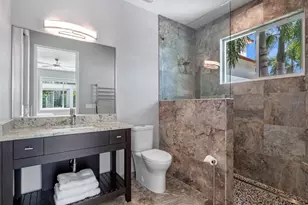 1511 S Riverside Dr, New Smyrna Beach, FL 32168 - Photo 61