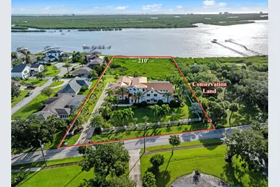 1511 S Riverside Drive, New Smyrna Beach, FL 32168 - Photo 75