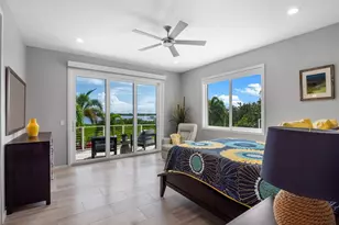 1511 S Riverside Dr, New Smyrna Beach, FL 32168 - Photo 57