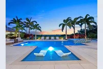 1511 S Riverside Drive, New Smyrna Beach, FL 32168 - Photo 9