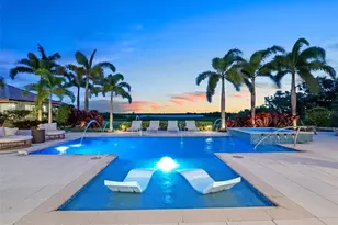 1511 S Riverside Dr, New Smyrna Beach, FL 32168 - Photo 9