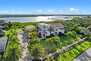 1511 S Riverside Dr, New Smyrna Beach, FL 32168 - Photo 1