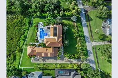 1511 S Riverside Drive, New Smyrna Beach, FL 32168 - Photo 77