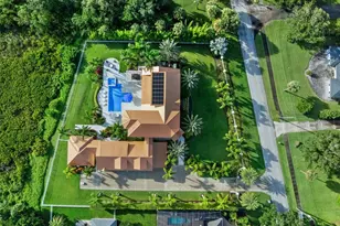 1511 S Riverside Dr, New Smyrna Beach, FL 32168 - Photo 77