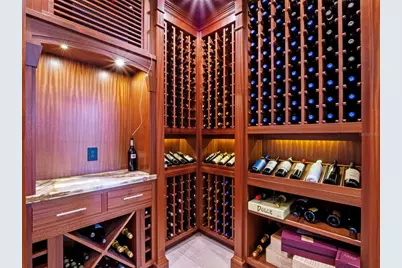 1511 S Riverside Drive, New Smyrna Beach, FL 32168 - Photo 21