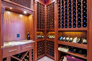 1511 S Riverside Dr, New Smyrna Beach, FL 32168 - Photo 21