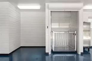 1511 S Riverside Dr, New Smyrna Beach, FL 32168 - Photo 71