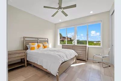 1511 S Riverside Drive, New Smyrna Beach, FL 32168 - Photo 67