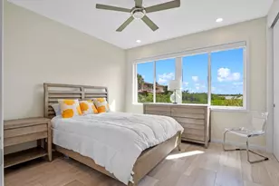 1511 S Riverside Dr, New Smyrna Beach, FL 32168 - Photo 67