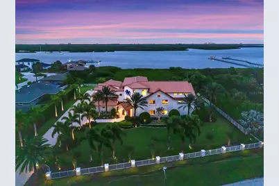 1511 S Riverside Drive, New Smyrna Beach, FL 32168 - Photo 81