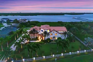 1511 S Riverside Dr, New Smyrna Beach, FL 32168 - Photo 81