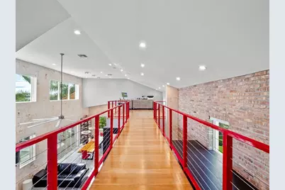 1511 S Riverside Drive, New Smyrna Beach, FL 32168 - Photo 37