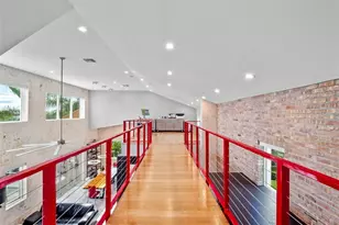 1511 S Riverside Dr, New Smyrna Beach, FL 32168 - Photo 37