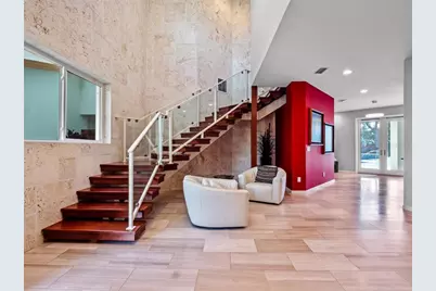 1511 S Riverside Drive, New Smyrna Beach, FL 32168 - Photo 17