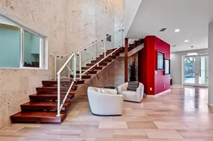 1511 S Riverside Dr, New Smyrna Beach, FL 32168 - Photo 17