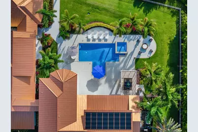 1511 S Riverside Drive, New Smyrna Beach, FL 32168 - Photo 79