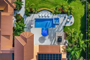 1511 S Riverside Dr, New Smyrna Beach, FL 32168 - Photo 79