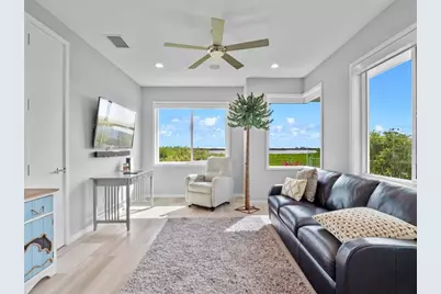 1511 S Riverside Drive, New Smyrna Beach, FL 32168 - Photo 65