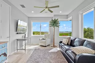 1511 S Riverside Dr, New Smyrna Beach, FL 32168 - Photo 65