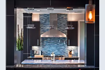 1511 S Riverside Drive, New Smyrna Beach, FL 32168 - Photo 33