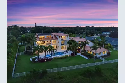 1511 S Riverside Drive, New Smyrna Beach, FL 32168 - Photo 3