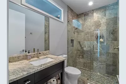 1511 S Riverside Drive, New Smyrna Beach, FL 32168 - Photo 63