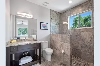 1511 S Riverside Drive, New Smyrna Beach, FL 32168 - Photo 59