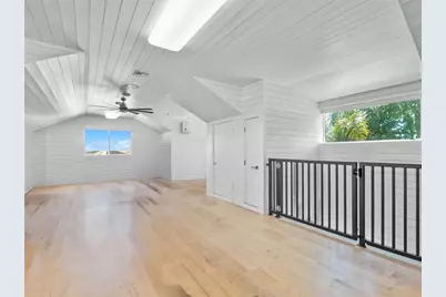 1511 S Riverside Drive, New Smyrna Beach, FL 32168 - Photo 73