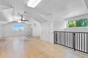 1511 S Riverside Dr, New Smyrna Beach, FL 32168 - Photo 73