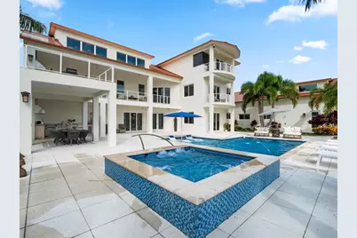 1511 S Riverside Drive, New Smyrna Beach, FL 32168 - Photo 47