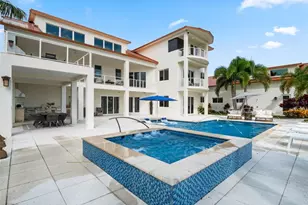 1511 S Riverside Dr, New Smyrna Beach, FL 32168 - Photo 47