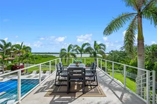 1511 S Riverside Dr, New Smyrna Beach, FL 32168 - Photo 55