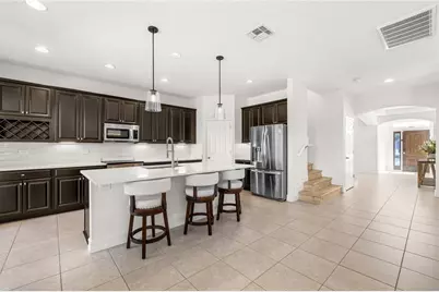 8764 Lookout Pointe Drive, Windermere, FL 34786 - Photo 15