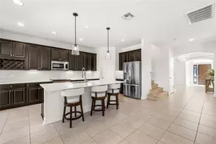 8764 Lookout Pointe Dr, Windermere, FL 34786 - Photo 15