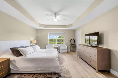 8764 Lookout Pointe Drive, Windermere, FL 34786 - Photo 33