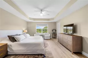 8764 Lookout Pointe Dr, Windermere, FL 34786 - Photo 33