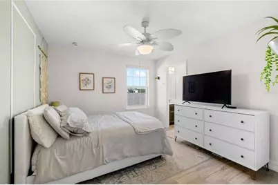 8764 Lookout Pointe Drive, Windermere, FL 34786 - Photo 39