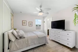 8764 Lookout Pointe Dr, Windermere, FL 34786 - Photo 39