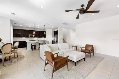 8764 Lookout Pointe Drive, Windermere, FL 34786 - Photo 17