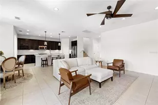 8764 Lookout Pointe Dr, Windermere, FL 34786 - Photo 17