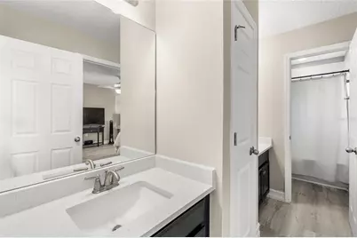 8764 Lookout Pointe Drive, Windermere, FL 34786 - Photo 41