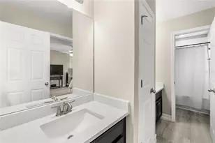 8764 Lookout Pointe Dr, Windermere, FL 34786 - Photo 41