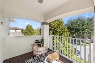 8764 Lookout Pointe Dr, Windermere, FL 34786 - Photo 45