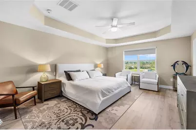 8764 Lookout Pointe Drive, Windermere, FL 34786 - Photo 31