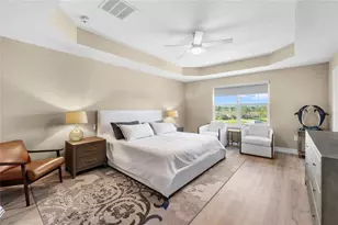 8764 Lookout Pointe Dr, Windermere, FL 34786 - Photo 31