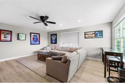 8764 Lookout Pointe Drive, Windermere, FL 34786 - Photo 37