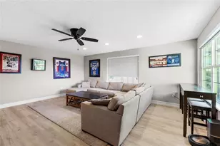 8764 Lookout Pointe Dr, Windermere, FL 34786 - Photo 37