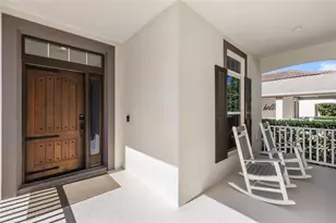 8764 Lookout Pointe Dr, Windermere, FL 34786 - Photo 11