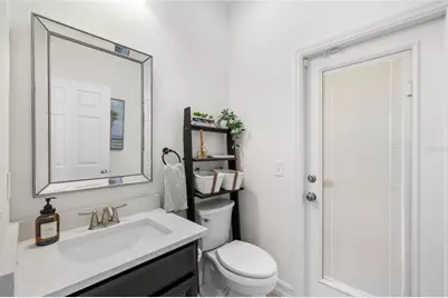 8764 Lookout Pointe Drive, Windermere, FL 34786 - Photo 25